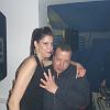 Torbiera alice night 022